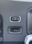Volvo V60 2.4 D6 AWD Grijs - thumbnail 12