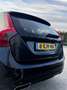 Volvo V60 2.4 D6 AWD Grijs - thumbnail 4