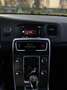 Volvo V60 2.4 D6 AWD Grijs - thumbnail 11