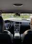 Volvo V60 2.4 D6 AWD Grijs - thumbnail 7