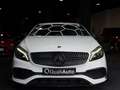Mercedes-Benz A 200 d Blanco - thumbnail 6