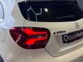 Mercedes-Benz A 200 d Blanco - thumbnail 13