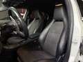 Mercedes-Benz A 200 d Blanco - thumbnail 20
