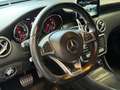 Mercedes-Benz A 200 d Blanco - thumbnail 15