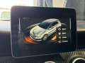 Mercedes-Benz A 200 d Blanco - thumbnail 17