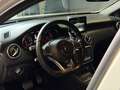 Mercedes-Benz A 200 d Blanco - thumbnail 14
