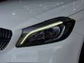 Mercedes-Benz A 200 d Blanco - thumbnail 5