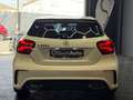 Mercedes-Benz A 200 d Blanco - thumbnail 11