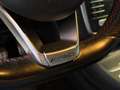 Mercedes-Benz A 200 d Blanco - thumbnail 16