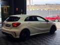 Mercedes-Benz A 200 d Blanco - thumbnail 9