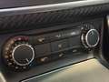 Mercedes-Benz A 200 d Blanco - thumbnail 19