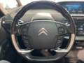 Citroen C4 Picasso 1.2i*GARANTIE 1AN*NAVI*CAMERA Argento - thumbnail 10