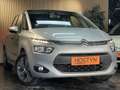 Citroen C4 Picasso 1.2i*GARANTIE 1AN*NAVI*CAMERA Argento - thumbnail 3