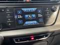 Citroen C4 Picasso 1.2i*GARANTIE 1AN*NAVI*CAMERA Argento - thumbnail 13