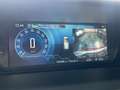 Citroen C4 Picasso 1.2i*GARANTIE 1AN*NAVI*CAMERA Argento - thumbnail 11