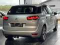 Citroen C4 Picasso 1.2i*GARANTIE 1AN*NAVI*CAMERA Argento - thumbnail 4