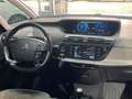 Citroen C4 Picasso 1.2i*GARANTIE 1AN*NAVI*CAMERA Argento - thumbnail 9