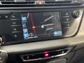 Citroen C4 Picasso 1.2i*GARANTIE 1AN*NAVI*CAMERA Argento - thumbnail 12
