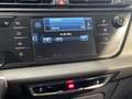 Citroen C4 Picasso 1.2i*GARANTIE 1AN*NAVI*CAMERA Argento - thumbnail 14