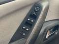 Citroen C4 Picasso 1.2i*GARANTIE 1AN*NAVI*CAMERA Argento - thumbnail 15