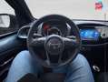 Toyota Aygo X 1.0 VVT-i 72ch Design MY24 Gris - thumbnail 12