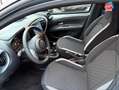 Toyota Aygo X 1.0 VVT-i 72ch Design MY24 Gris - thumbnail 15
