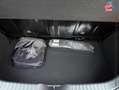 Toyota Aygo X 1.0 VVT-i 72ch Design MY24 Gris - thumbnail 14