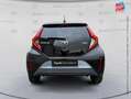 Toyota Aygo X 1.0 VVT-i 72ch Design MY24 Gris - thumbnail 7