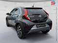 Toyota Aygo X 1.0 VVT-i 72ch Design MY24 Gris - thumbnail 8