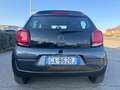 Citroen C1 C1 II 2018 5p 5p 1.0 vti Feel s Gris - thumbnail 8
