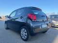 Citroen C1 C1 II 2018 5p 5p 1.0 vti Feel s Gris - thumbnail 7