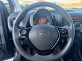 Citroen C1 C1 II 2018 5p 5p 1.0 vti Feel s Gris - thumbnail 12