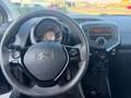 Citroen C1 C1 II 2018 5p 5p 1.0 vti Feel s Gris - thumbnail 11