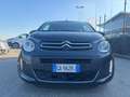Citroen C1 C1 II 2018 5p 5p 1.0 vti Feel s Gris - thumbnail 4