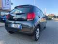 Citroen C1 C1 II 2018 5p 5p 1.0 vti Feel s Gris - thumbnail 6