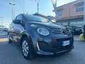 Citroen C1 C1 II 2018 5p 5p 1.0 vti Feel s Gris - thumbnail 3