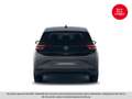 Volkswagen ID.3 Pure 125 kW Business Grau - thumbnail 6