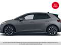 Volkswagen ID.3 Pure 125 kW Business Grau - thumbnail 3
