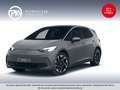 Volkswagen ID.3 Pure 125 kW Business Grau - thumbnail 1