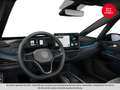 Volkswagen ID.3 Pure 125 kW Business Grau - thumbnail 5