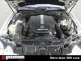 Mercedes-Benz CL 55 AMG Coupe C215, mehrfach VORHANDEN! Wit - thumbnail 13