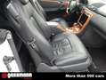 Mercedes-Benz CL 55 AMG Coupe C215, mehrfach VORHANDEN! Blanc - thumbnail 10