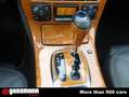Mercedes-Benz CL 55 AMG Coupe C215, mehrfach VORHANDEN! Weiß - thumbnail 11
