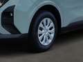 Ford Tourneo Courier Trend 1.0 EcoBoost EU6d DAB Spurhalteass. Fernlich Grijs - thumbnail 7
