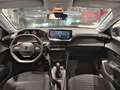 Peugeot 208 Active Puretech 75 S/S Blu/Azzurro - thumbnail 10