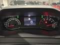Peugeot 208 Active Puretech 75 S/S Blu/Azzurro - thumbnail 8
