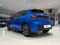 Peugeot 208 Active Puretech 75 S/S Blu/Azzurro - thumbnail 3
