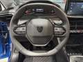 Peugeot 208 Active Puretech 75 S/S Blu/Azzurro - thumbnail 12
