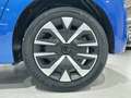 Peugeot 208 Active Puretech 75 S/S Blu/Azzurro - thumbnail 7