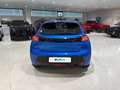 Peugeot 208 Active Puretech 75 S/S Blu/Azzurro - thumbnail 4